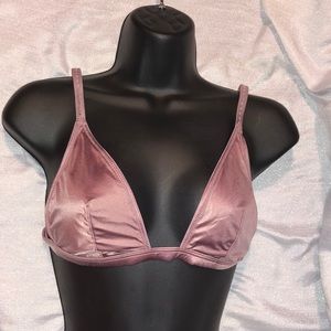 🟣Victoria Secret Bralette